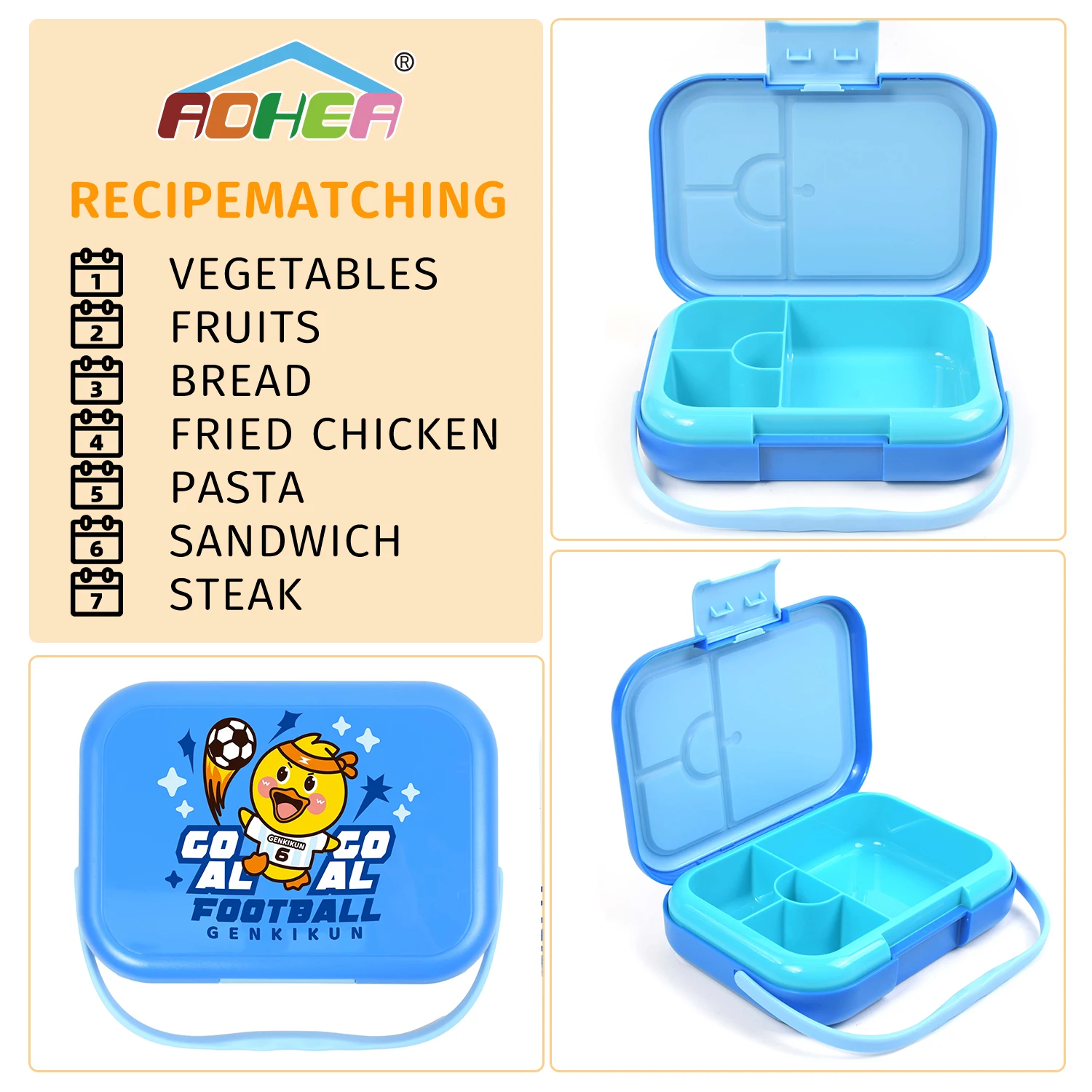 product-1-1 product-1-1
