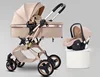 cachi beige