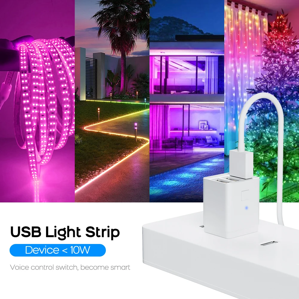 USB-SMART-ADAPTER-_04.jpg