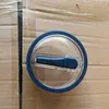 Dark blue - 1 cover 1 tube