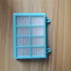 1 air outlet filter