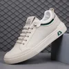 Beige1