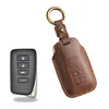 4-key brown