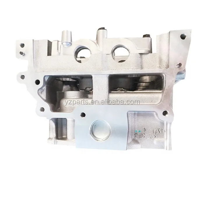 YD22 YD25 YD25DDTi NISSAN NAVARA FRONTIER PATHFINDER D40 R51