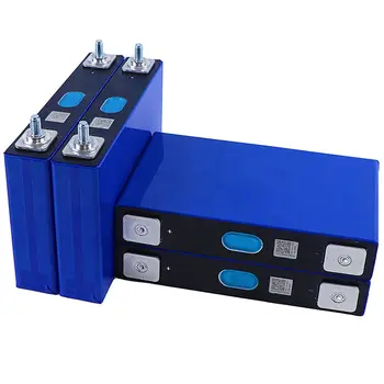 10000 Cycles lifepo4 cell 3.2v 32ah best lithium batteries energy storage battery for lithium ion battery