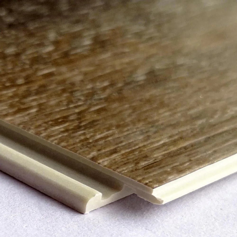SPC XPC FLOORING 8mm WPC Floor Mable Board Vinyl Wood Surface Board