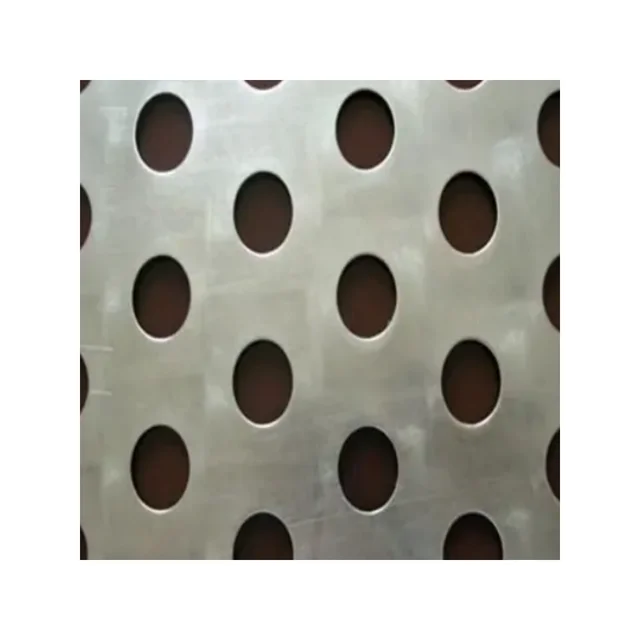 1060 1100 5052 6061 Aluminum Perforated Sublimation Metal Blanks Aluminum Sheets Aluminium Plate for Kitchen Cabinet and Door 6