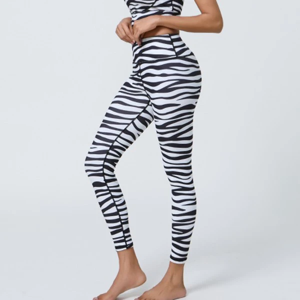 KZ1401 yoga pants C.jpg