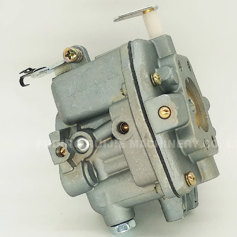 Карбюратор ДЛЯ Briggs & Stratton 809011 303447 305442 16hp 18hp vanguard Engine
