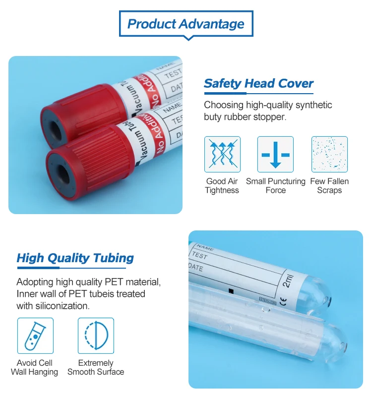 product-750-795 君诺工厂直销一次性鲁尔适配器,带CE ISO医用耗材
