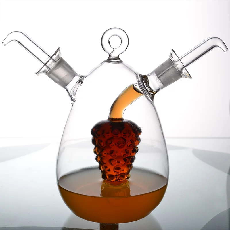 Decorative Olive Oil Bottles Cruet Set Oil And Vinegar Bottle Buy Oil