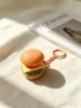 Hamburguesa
