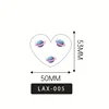 LAX-005