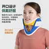 4-in-1 Neck Support
