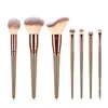 7pc marrone