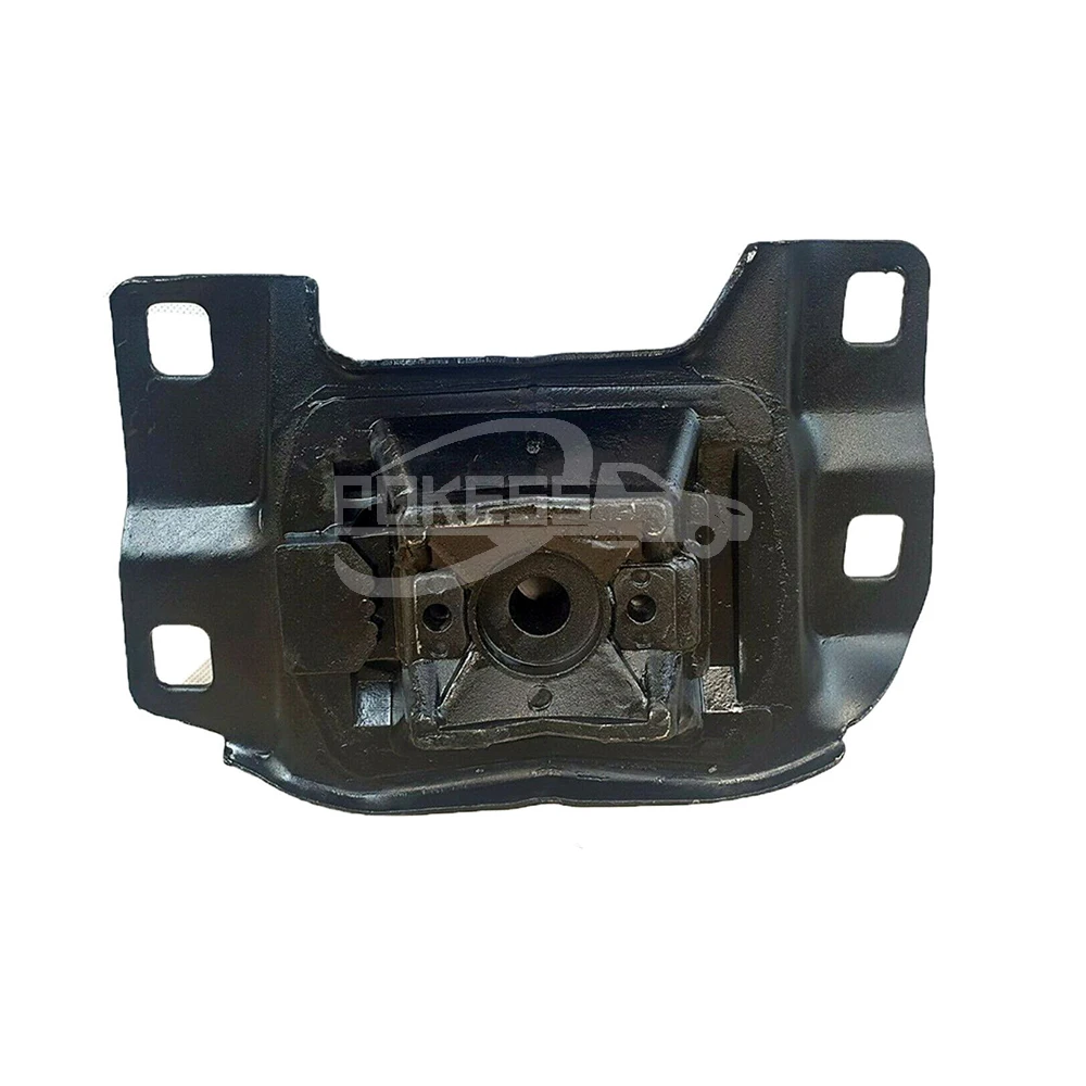 Excavator Engine Mount FB5Z6038D FB5Z6038E Engine Torque Strut Gearbox... — 2