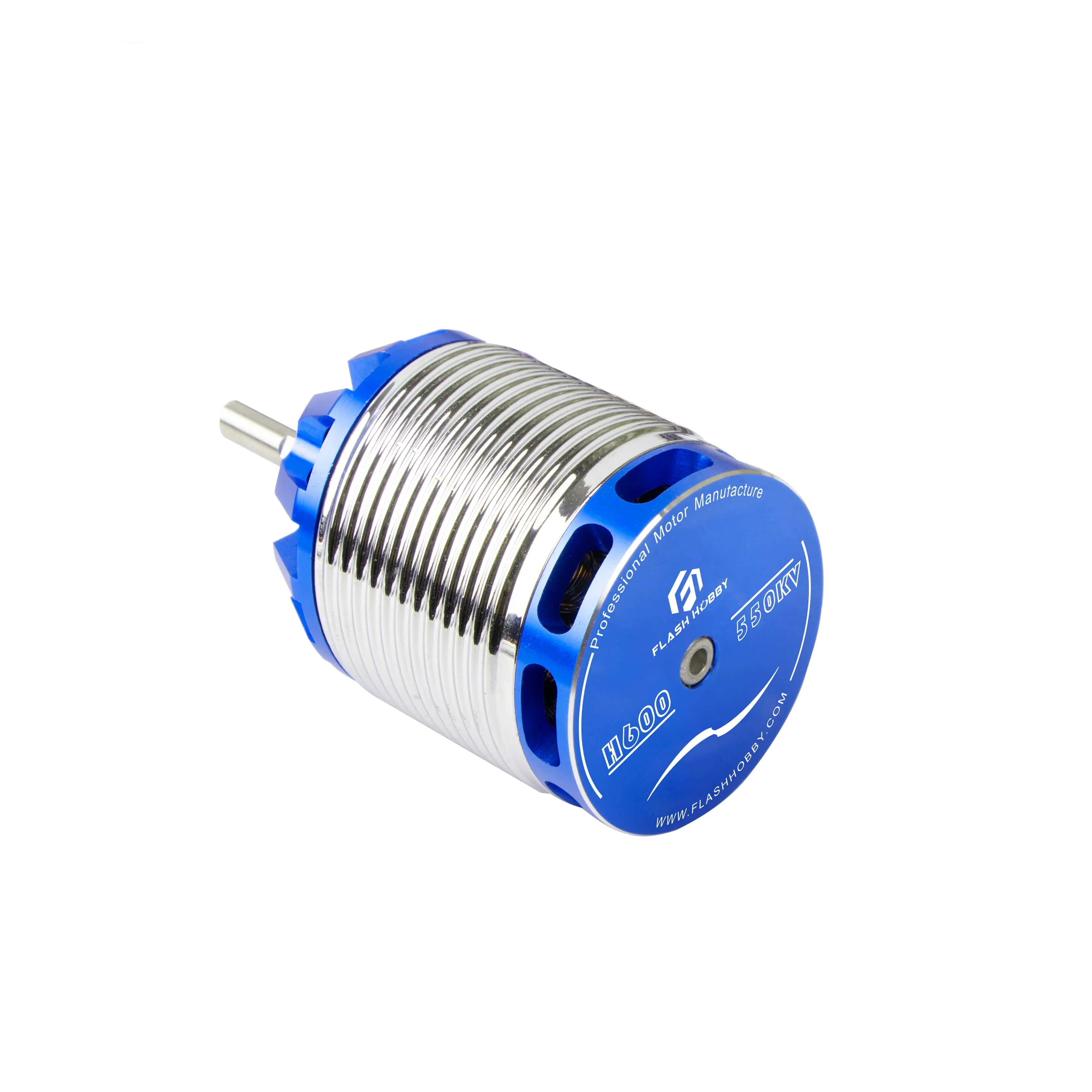 FLASH HOBBY H600 3538 550KV Brushless Motor for 600 Align Trex RC  Helicopter DC Motor Brushless| Alibaba.com