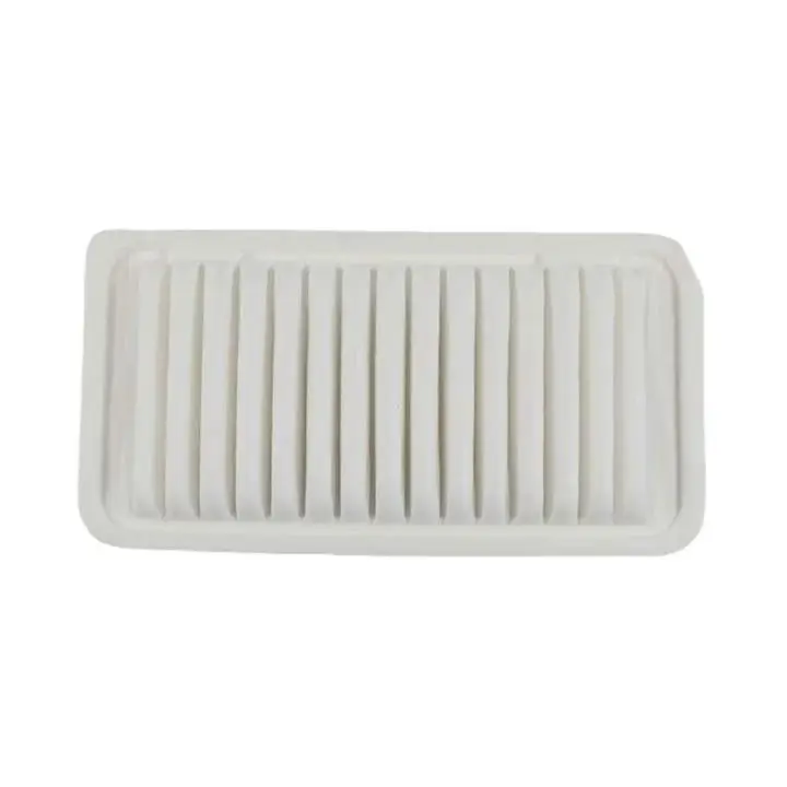 Geely Emgrand Auto Parts New Air Filter for FC-1/SC7/EC7/EC7-RV Model 1064000180