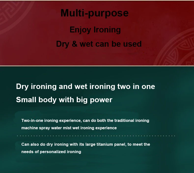 Steam Iron (1).jpg