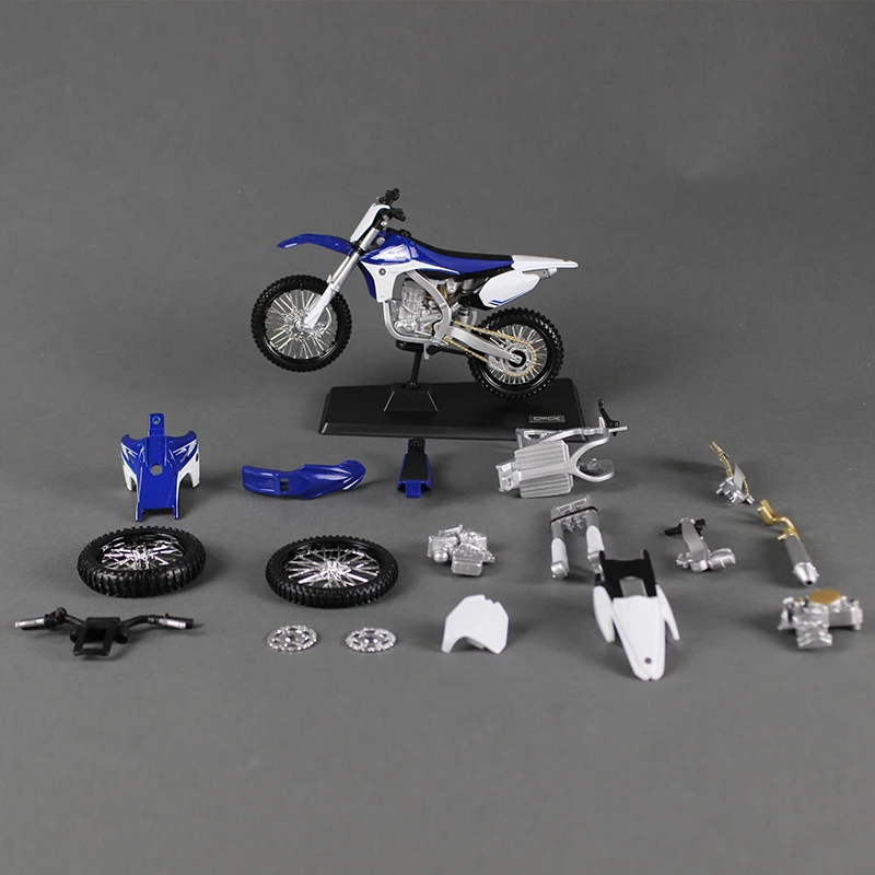 値下げ Maisto マイスト YAMAHA Team 2010 No.46 Maisto Yamaha Team 2010 No.46 | eBay