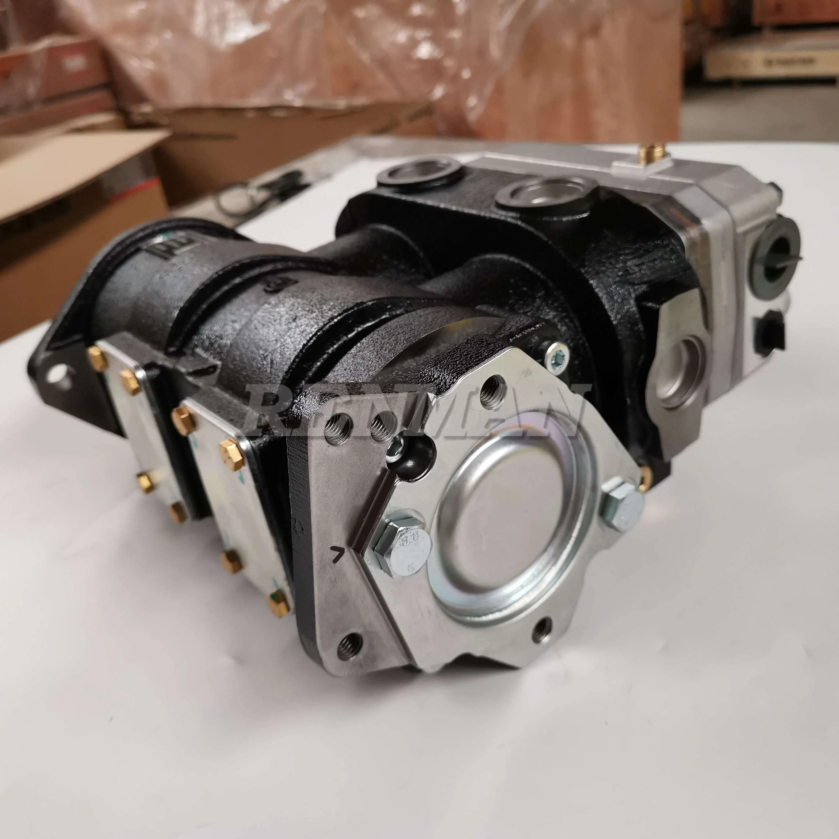 Cummins-ISZ-13L-ISZ13-Diesel-
