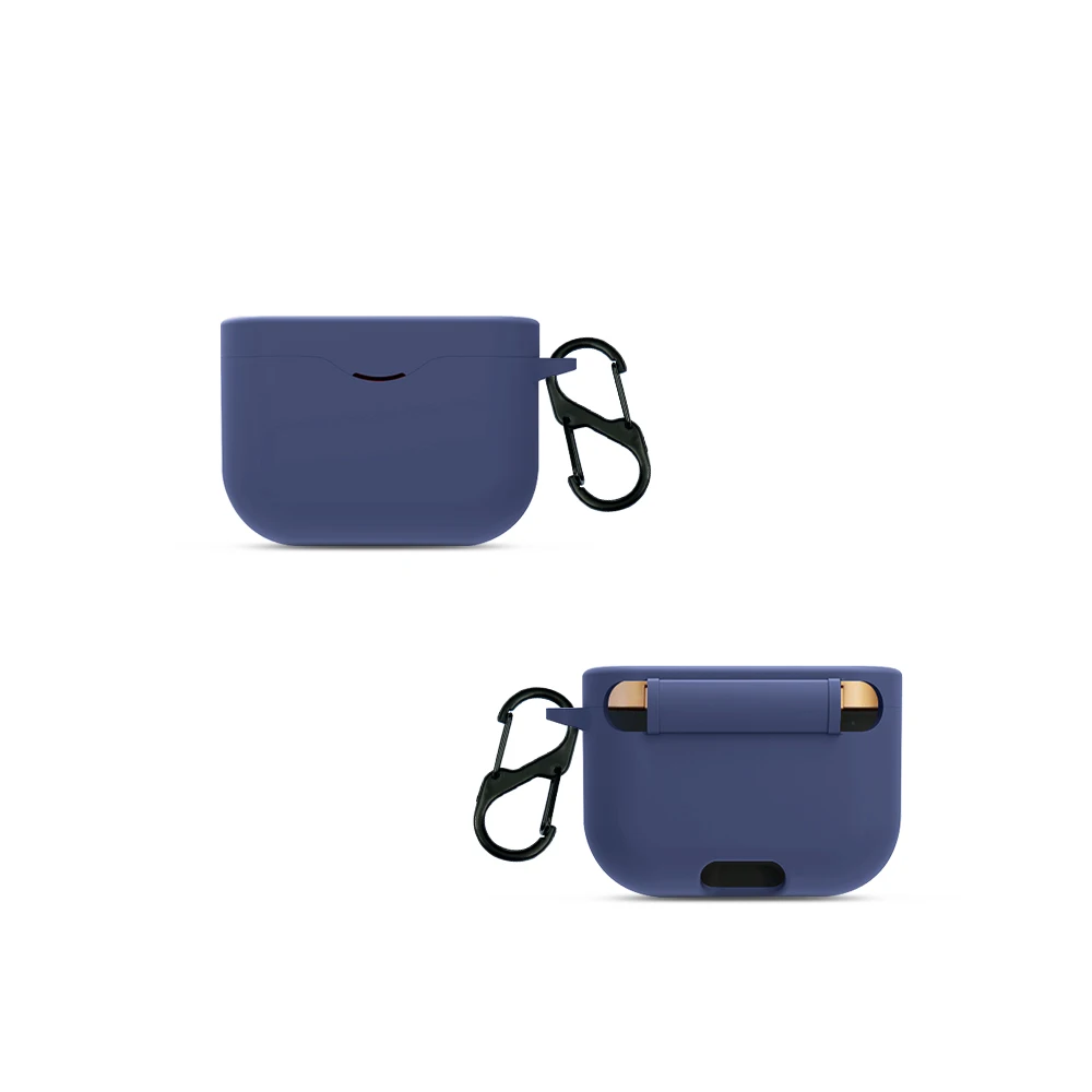 Wholesale Price Sony WF-1000XM3 Accessories Protect Style