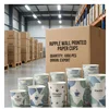 As per product