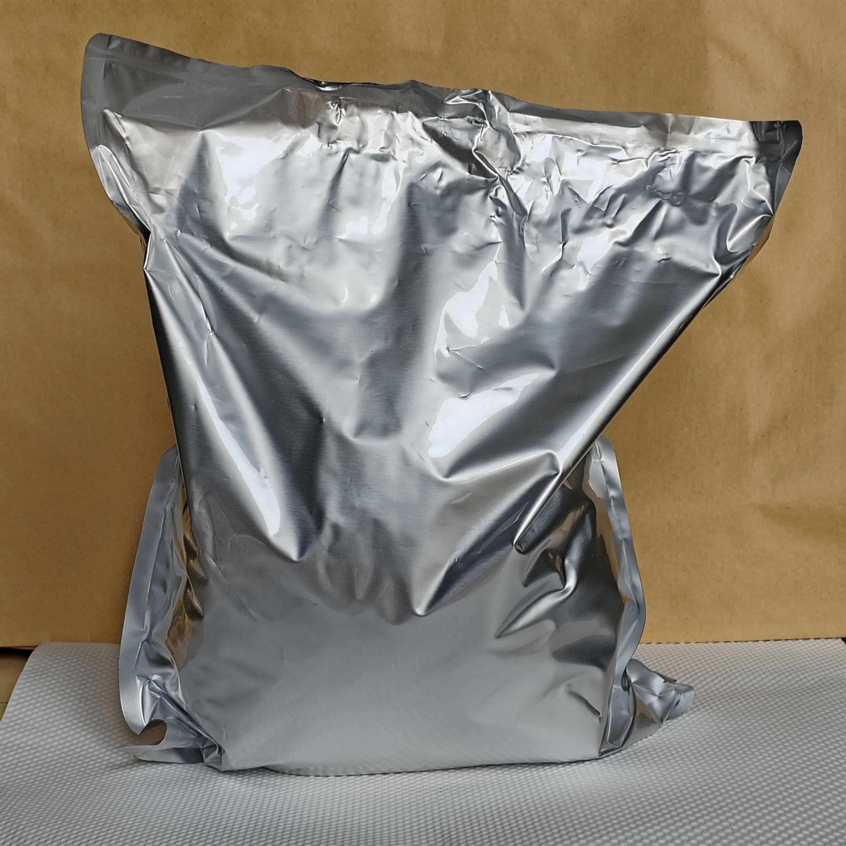 LIGNOSULFONIC ACID, CALCIUM SALT with Best Price Cas 8061-52-7