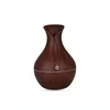 Grain de bois profond