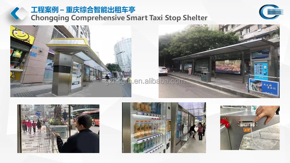 2022 sexy english movies HD video full color P3 P5 P6 P8 P10 LED screen digital signage bus stop shelter advertising