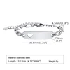 silver 12cm+5cm