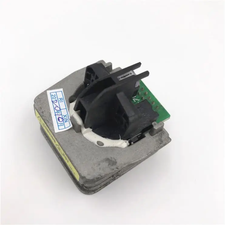 F078010 F042010 Lx300 Print Head For 