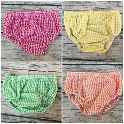 Летняя Горячая Распродажа, детские короткие клетчатые шорты в клетку, крутые Шорты для маленьких мальчиков и девочек