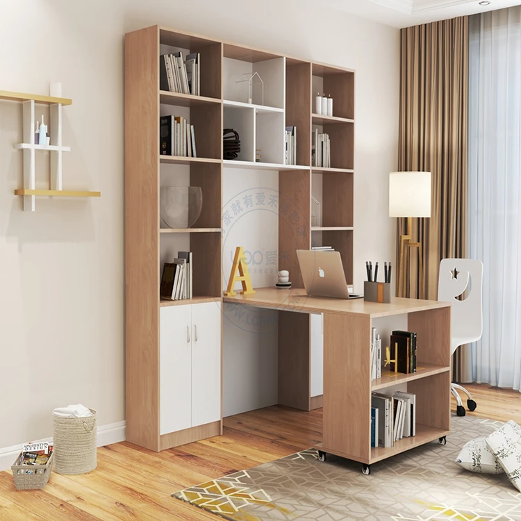 Маленькая мебель для столовой, настенный складной стол, фурнитура с удлинением для офиса, кухни, одной квартиры