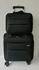 Caja "Suegra Negra" 901