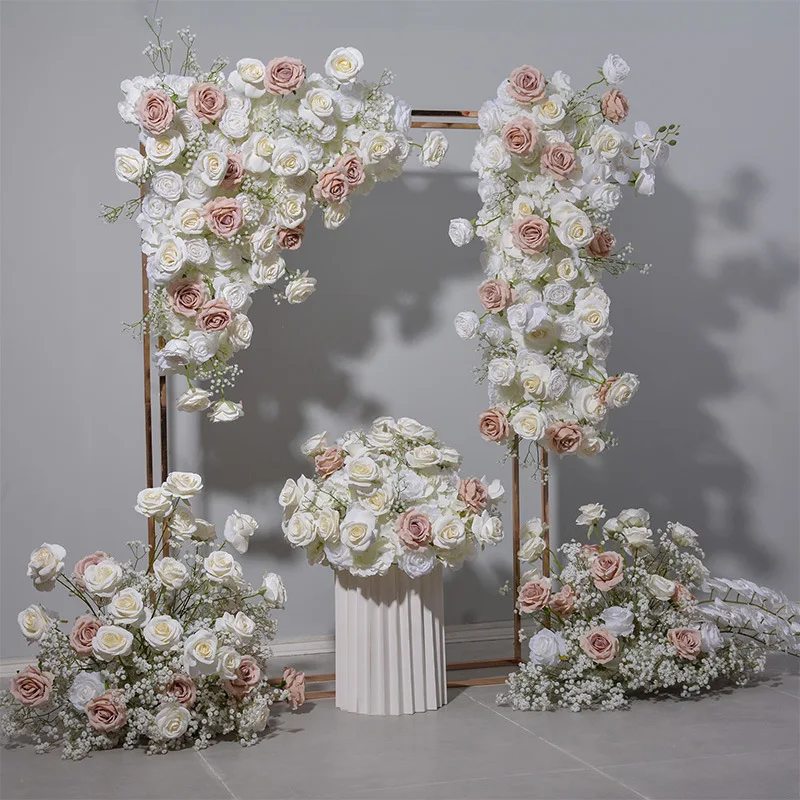 blumenkasten aus fiberglas Länglicher rechteckiger Premium Fiberglas Blumenkästen online kaufen –  modern, leicht & wetterfest main image 1
