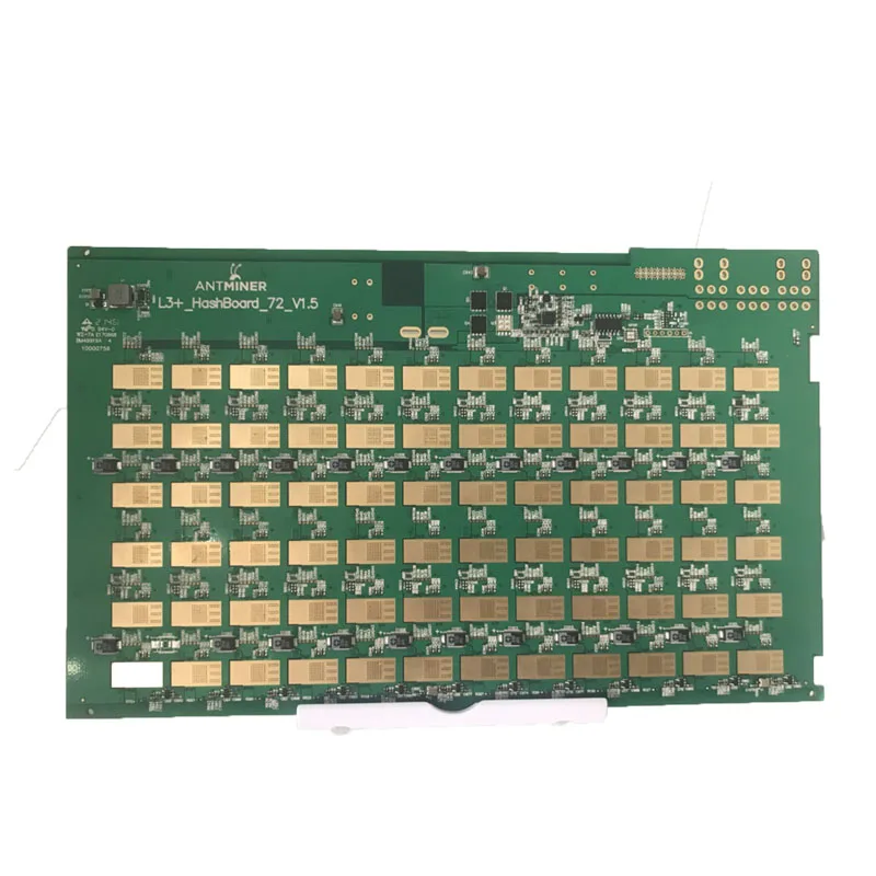 shenzhen mouse 24v led rf transmitter and receiver pcb 10000mah 30000mah power bank printed circuit board