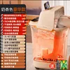 Chigo foot bath 2328 deluxe beige