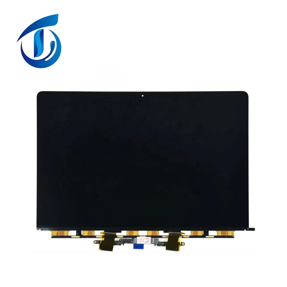 Laptop Lcd Display Screen For Macbook Pro 13'' A1706 A1708 Lcd Screen ...