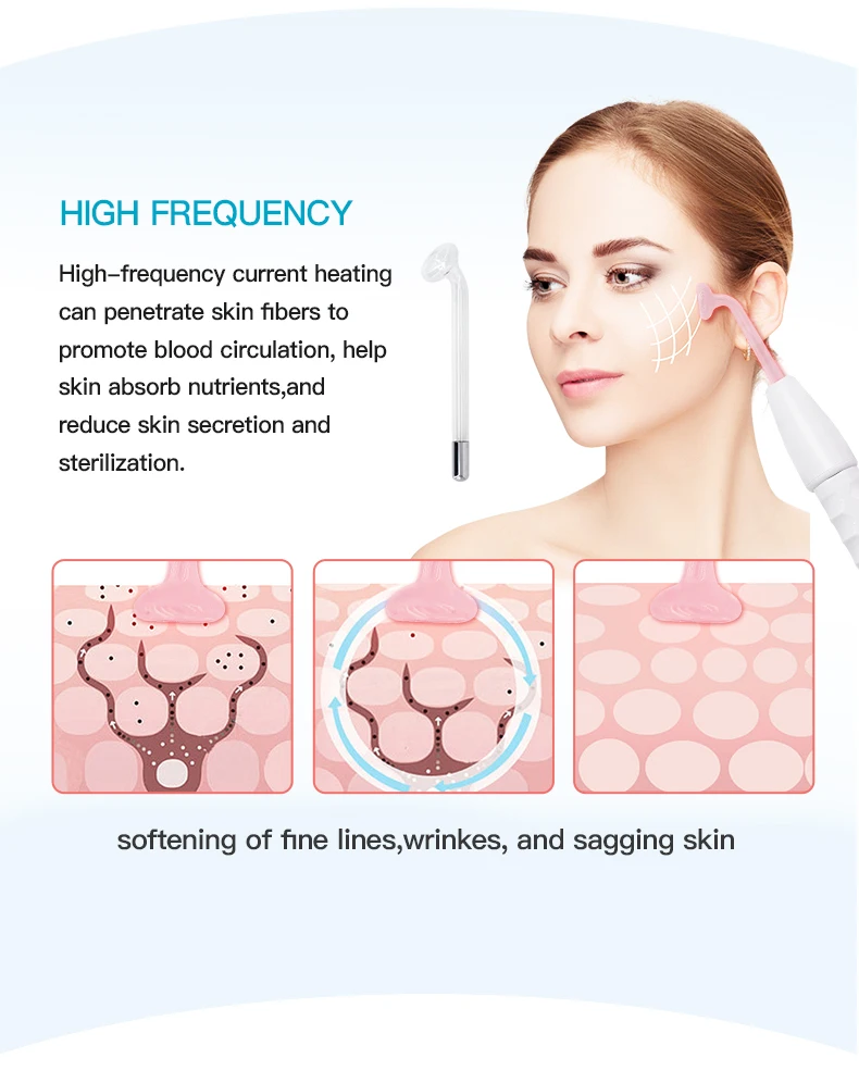 2026 Top Quality Low Price 14 in 1 Hydra Oxygen Jet Dermabrasion Hydro Aqua Peeling Beauty Face Equipment Salon Facial Machine