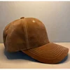 21 Brown N/L/W/P/D/DC