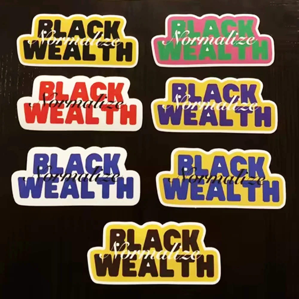 Homemade Military Calligraphy Dentist Checkpoint Parfum Stickers Space Stickers And Pictures Wholesale With Cats