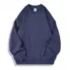 Blu scuro