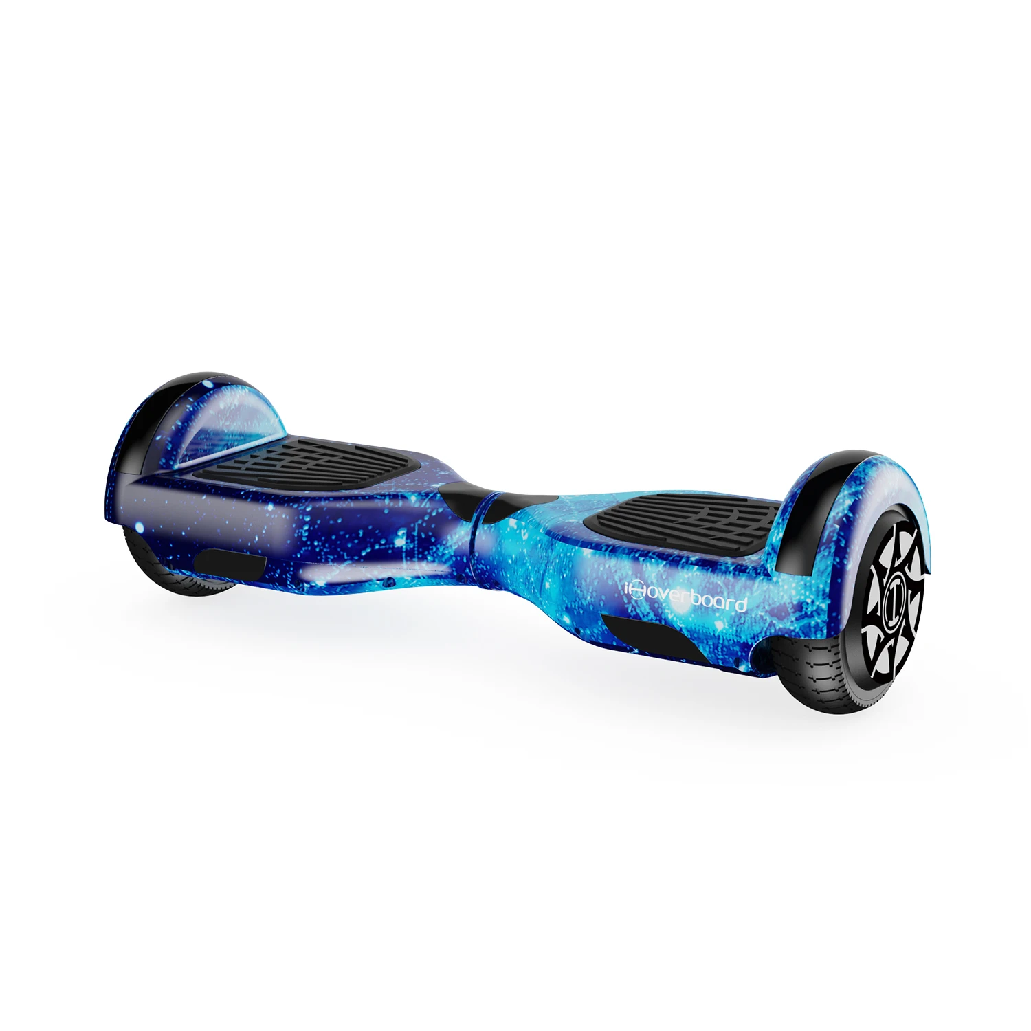 Cxinwalk hoverboard online