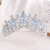 Plata+Azul gelatina