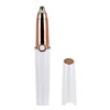 White-USB