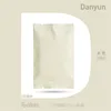 Beige blank100A