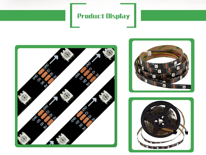 HD107S-30-5V-10-()-2