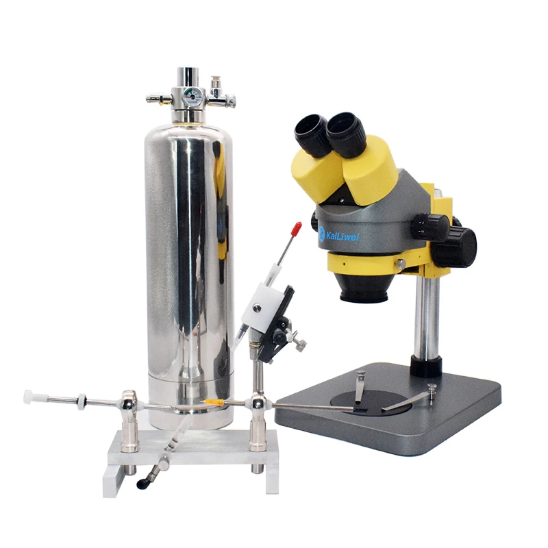 Professional Queen Bees Reproduction Kit Queen Bee Artificial