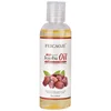Huacajuca Oil 100ml